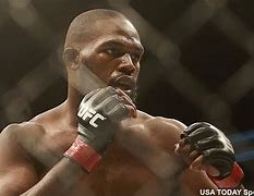 Jon Jones