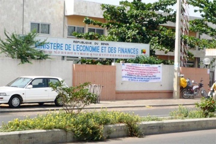 Image d'illustration