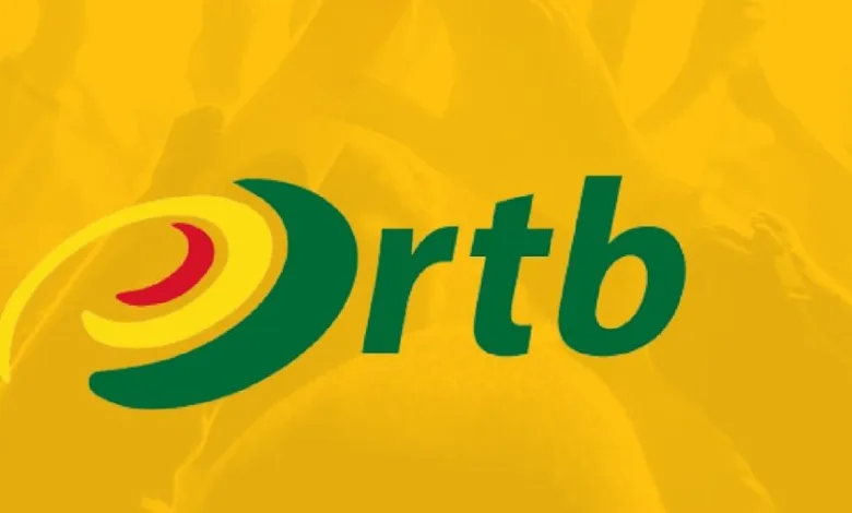 L'ORTB est désormais fusionné avec Ado TV et FM